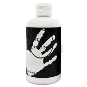 liquid chalk, flüssigkreide, flüssig Magnesia