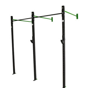 Wallrig, individuell gefertigt, Wand Rig