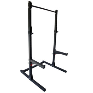 STRONG GAINS Squat Rack SR2.1