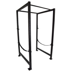 Power Rack STRONG GAINS Pro Line