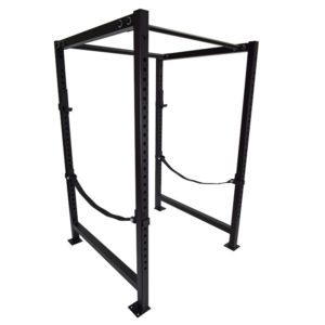 Power Rack STRONG GAINS Pro Line