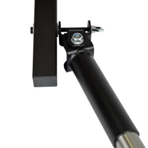 STRONG GAINS Landmine Attachment