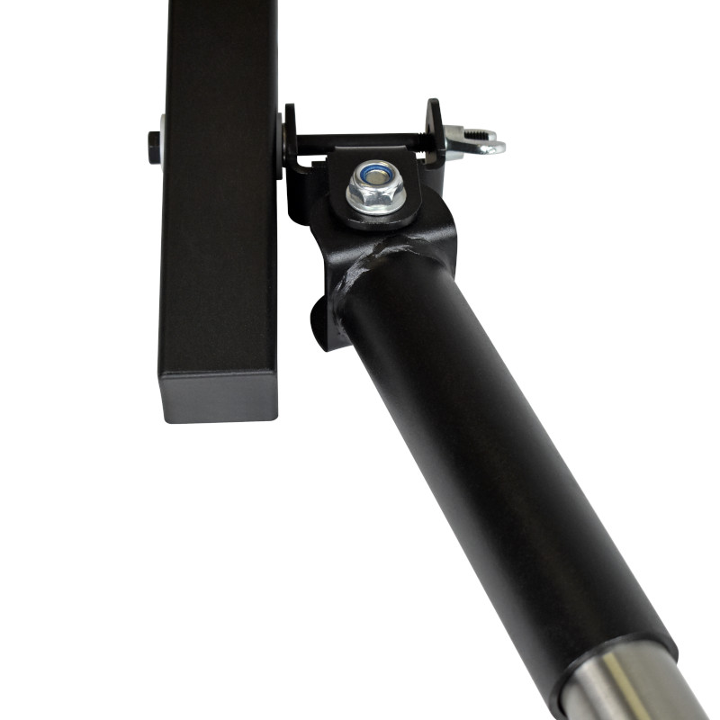 Landmine für T Bar ROW STRONG GAINS Landmine Attachment