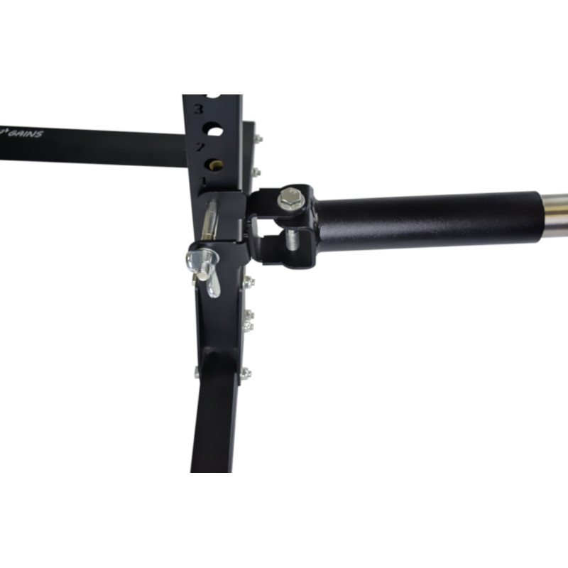 Landmine für T Bar ROW STRONG GAINS Landmine Attachment