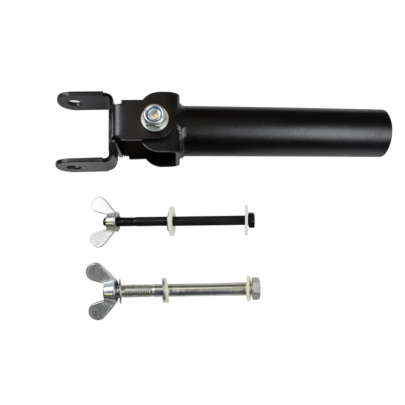 Landmine für T Bar ROW STRONG GAINS Landmine Attachment